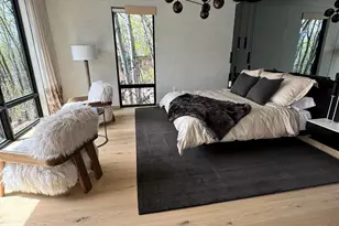 323 E Reds Rd, Aspen, CO 81611 - Photo 10