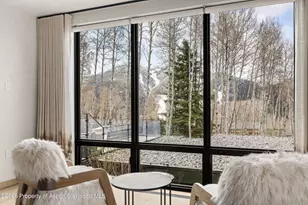 323 E Reds Rd, Aspen, CO 81611 - Photo 12