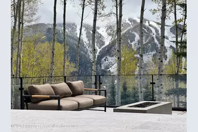 323 E Reds Road, Aspen, CO 81611 - Photo 20