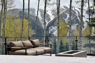 323 E Reds Rd, Aspen, CO 81611 - Photo 20
