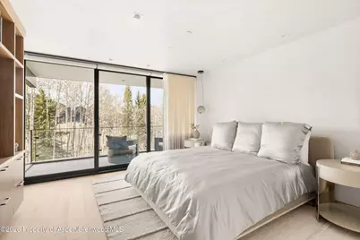 323 E Reds Road, Aspen, CO 81611 - Photo 6