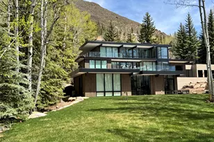 323 E Reds Rd, Aspen, CO 81611 - Photo 1