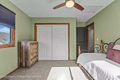 212 Safflower Court, New Castle, CO 81647 - Photo 16