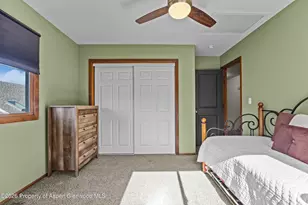 212 Safflower Ct, New Castle, CO 81647 - Photo 16