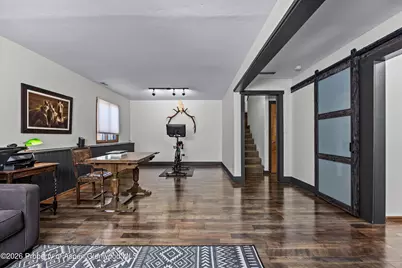 212 Safflower Court, New Castle, CO 81647 - Photo 18