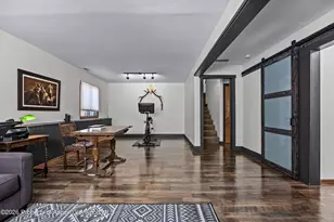 212 Safflower Ct, New Castle, CO 81647 - Photo 18