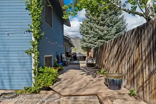 212 Safflower Ct, New Castle, CO 81647 - Photo 26