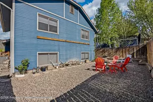 212 Safflower Ct, New Castle, CO 81647 - Photo 24