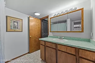 212 Safflower Ct, New Castle, CO 81647 - Photo 22