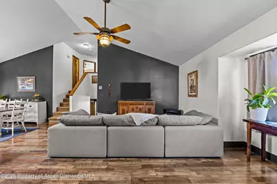212 Safflower Court, New Castle, CO 81647 - Photo 4
