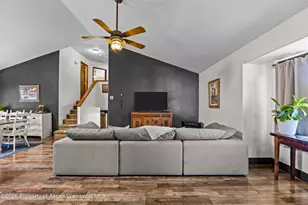 212 Safflower Ct, New Castle, CO 81647 - Photo 4