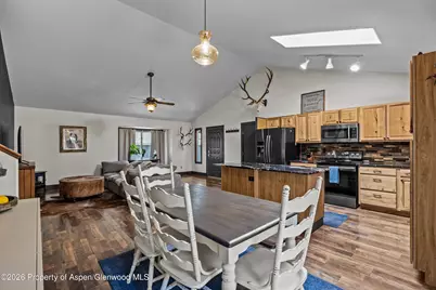 212 Safflower Court, New Castle, CO 81647 - Photo 10