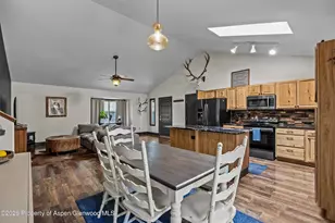 212 Safflower Ct, New Castle, CO 81647 - Photo 10