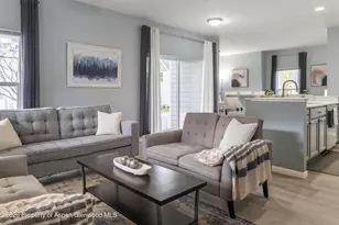 1417 Teeters Ln, Glenwood Springs, CO 81601 - Photo 6