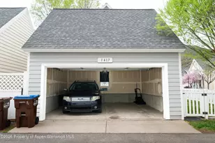 1417 Teeters Ln, Glenwood Springs, CO 81601 - Photo 28