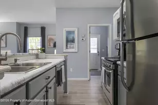 1417 Teeters Ln, Glenwood Springs, CO 81601 - Photo 8