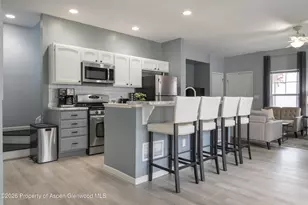 1417 Teeters Ln, Glenwood Springs, CO 81601 - Photo 12