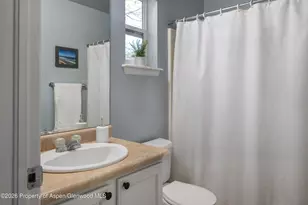 1417 Teeters Ln, Glenwood Springs, CO 81601 - Photo 20
