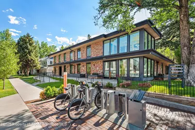 100 E Main Street #1, Aspen, CO 81611 - Photo 1