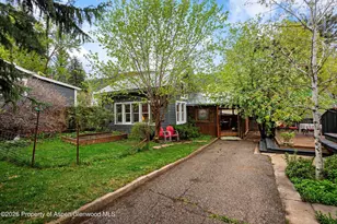 1017 Cooper Ave, Glenwood Springs, CO 81601 - Photo 4