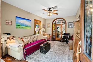 1017 Cooper Ave, Glenwood Springs, CO 81601 - Photo 8