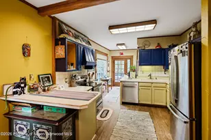 1017 Cooper Ave, Glenwood Springs, CO 81601 - Photo 12