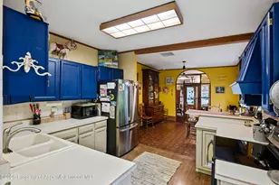 1017 Cooper Ave, Glenwood Springs, CO 81601 - Photo 14