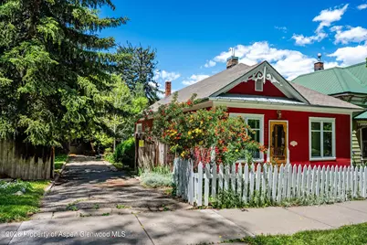 1017 Cooper Avenue, Glenwood Springs, CO 81601 - Photo 44