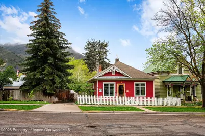 1017 Cooper Avenue, Glenwood Springs, CO 81601 - Photo 44