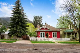 1017 Cooper Ave, Glenwood Springs, CO 81601 - Photo 44