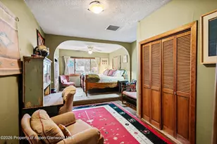 1017 Cooper Ave, Glenwood Springs, CO 81601 - Photo 16