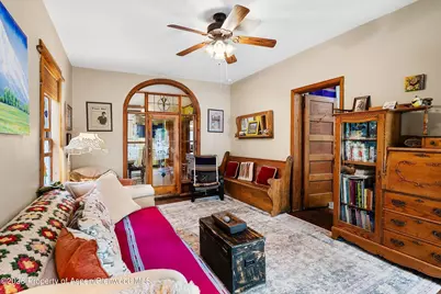 1017 Cooper Avenue, Glenwood Springs, CO 81601 - Photo 10