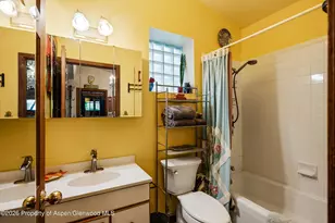 1017 Cooper Ave, Glenwood Springs, CO 81601 - Photo 36