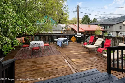 1017 Cooper Avenue, Glenwood Springs, CO 81601 - Photo 20