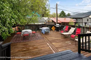 1017 Cooper Ave, Glenwood Springs, CO 81601 - Photo 20