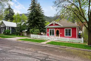 1017 Cooper Ave, Glenwood Springs, CO 81601 - Photo 38