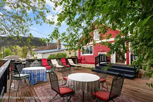 1017 Cooper Ave, Glenwood Springs, CO 81601 - Photo 22