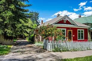 1017 Cooper Ave, Glenwood Springs, CO 81601 - Photo 42