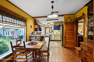 1017 Cooper Ave, Glenwood Springs, CO 81601 - Photo 12