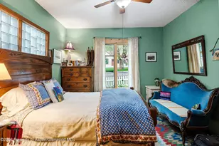 1017 Cooper Ave, Glenwood Springs, CO 81601 - Photo 18