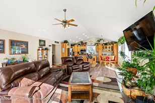 127 Cardinal Way, Parachute, CO 81635 - Photo 8