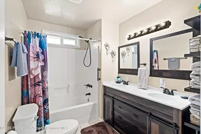 127 Cardinal Way, Parachute, CO 81635 - Photo 22