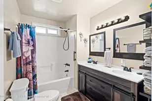 127 Cardinal Way, Parachute, CO 81635 - Photo 22