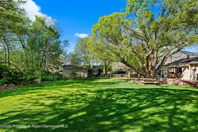 127 Cardinal Way, Parachute, CO 81635 - Photo 30