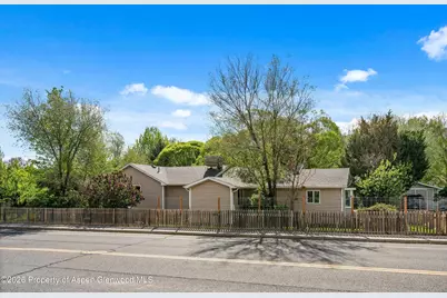 127 Cardinal Way, Parachute, CO 81635 - Photo 40