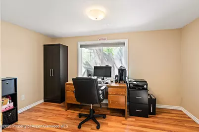 127 Cardinal Way, Parachute, CO 81635 - Photo 20