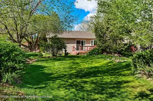 127 Cardinal Way, Parachute, CO 81635 - Photo 32
