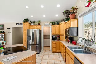 127 Cardinal Way, Parachute, CO 81635 - Photo 14