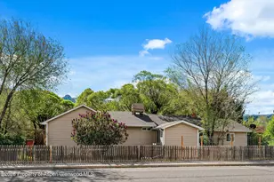 127 Cardinal Way, Parachute, CO 81635 - Photo 4