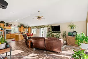 127 Cardinal Way, Parachute, CO 81635 - Photo 6